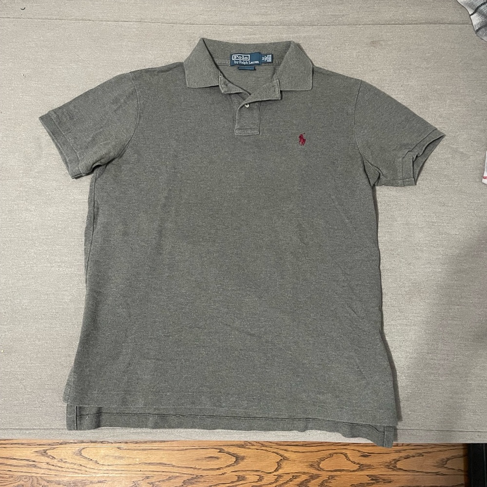 Ralph Lauren Polo Medium